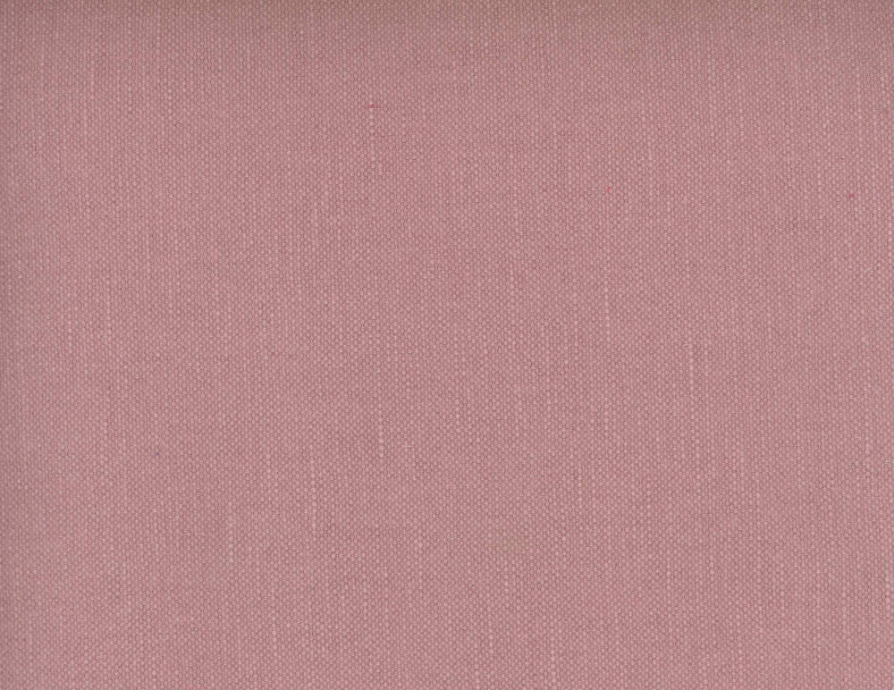 Frenzy Orchid 713 by Norbar Designer Fabric FRENZY 60% COTTON 40% LINEN INDIA 54 - Swanky Fabrics -