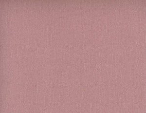 Norbar Fabric Frenzy Orchid 713