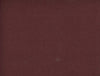 Norbar Fabric Frenzy Oxblood 745