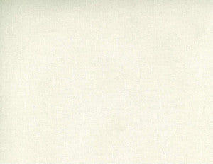 Norbar Fabric Frenzy Oyster 003