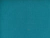 Norbar Fabric Frenzy Pacific 497