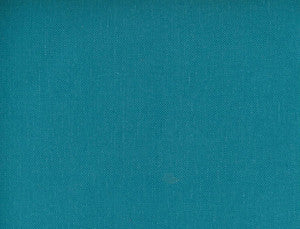 Norbar Fabric Frenzy Pacific 497