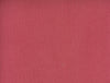 Norbar Fabric Frenzy Plumberry 736