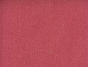 Norbar Fabric Frenzy Plumberry 736
