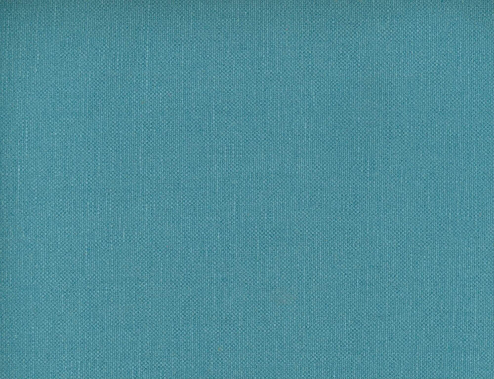 Frenzy Pool 449 by Norbar Designer Fabric FRENZY 60% COTTON 40% LINEN INDIA 54 - Swanky Fabrics -