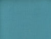 Norbar Fabric Frenzy Pool 449