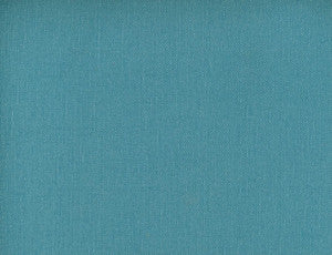 Norbar Fabric Frenzy Pool 449