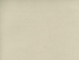 Norbar Fabric Frenzy Putty 205