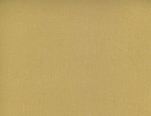 Norbar Fabric Frenzy Raffia 123