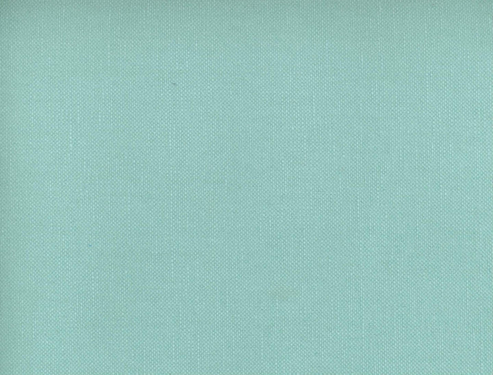 Frenzy Robins Egg 420 by Norbar Designer Fabric FRENZY 60% COTTON 40% LINEN INDIA 54 - Swanky Fabrics -