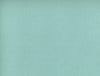 Norbar Fabric Frenzy Robins Egg 420