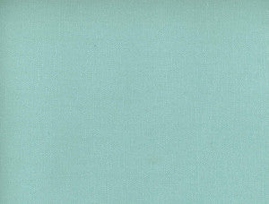 Norbar Fabric Frenzy Robins Egg 420