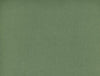 Norbar Fabric Frenzy Sage 316