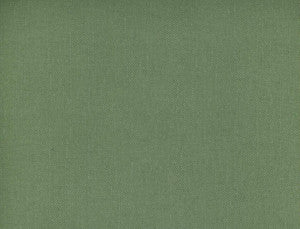 Norbar Fabric Frenzy Sage 316