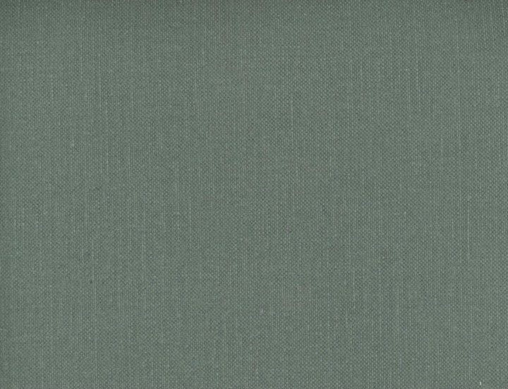 Frenzy Seal 921 by Norbar Designer Fabric FRENZY 60% COTTON 40% LINEN INDIA 54 - Swanky Fabrics -