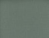 Norbar Fabric Frenzy Seal 921