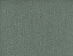 Norbar Fabric Frenzy Seal 921