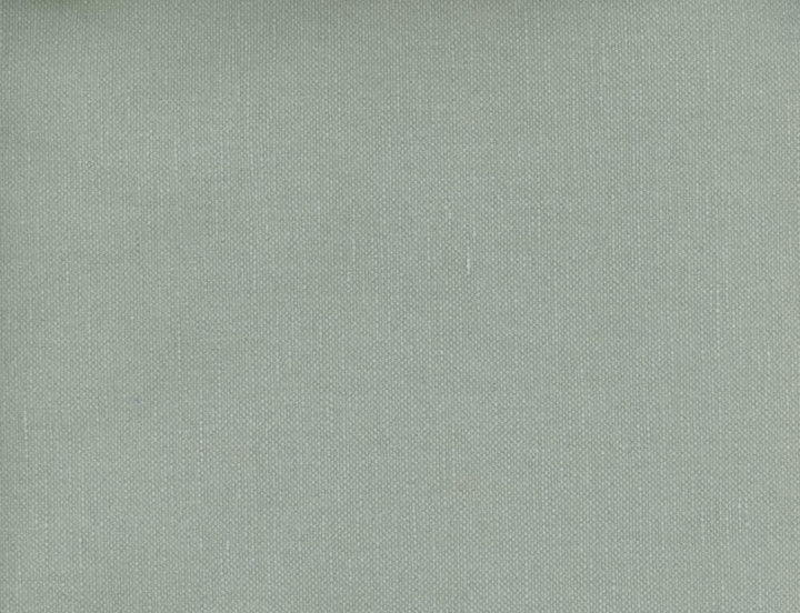 Frenzy Shale 952 by Norbar Designer Fabric FRENZY 60% COTTON 40% LINEN INDIA 54 - Swanky Fabrics -