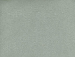 Norbar Fabric Frenzy Shale 952