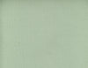 Norbar Fabric Frenzy Silver Pine 395