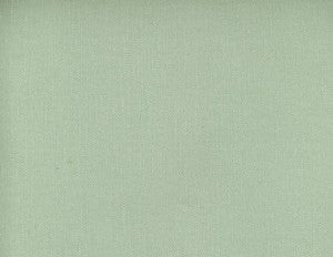 Norbar Fabric Frenzy Silver Pine 395