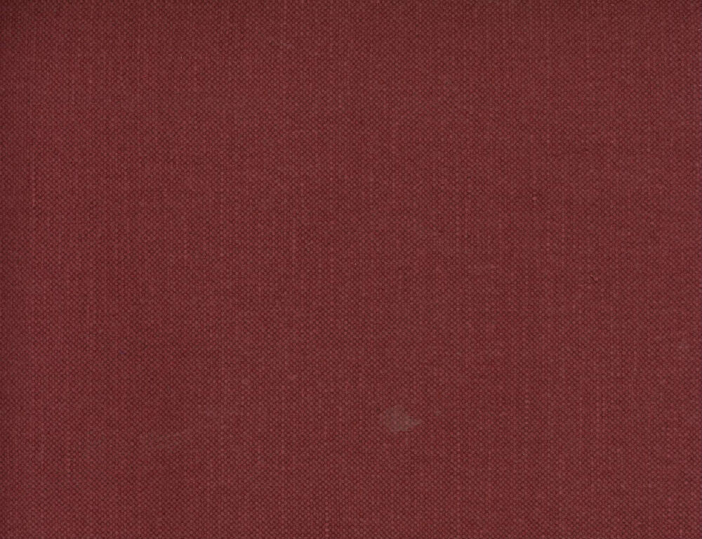 Frenzy Sorrel 742 by Norbar Designer Fabric FRENZY 60% COTTON 40% LINEN INDIA 54 - Swanky Fabrics -