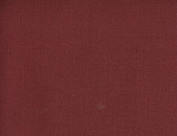 Frenzy Sorrel 742 by Norbar Designer Fabric FRENZY 60% COTTON 40% LINEN INDIA 54 - Swanky Fabrics -
