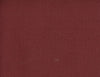 Norbar Fabric Frenzy Sorrel 742