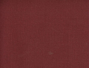 Norbar Fabric Frenzy Sorrel 742