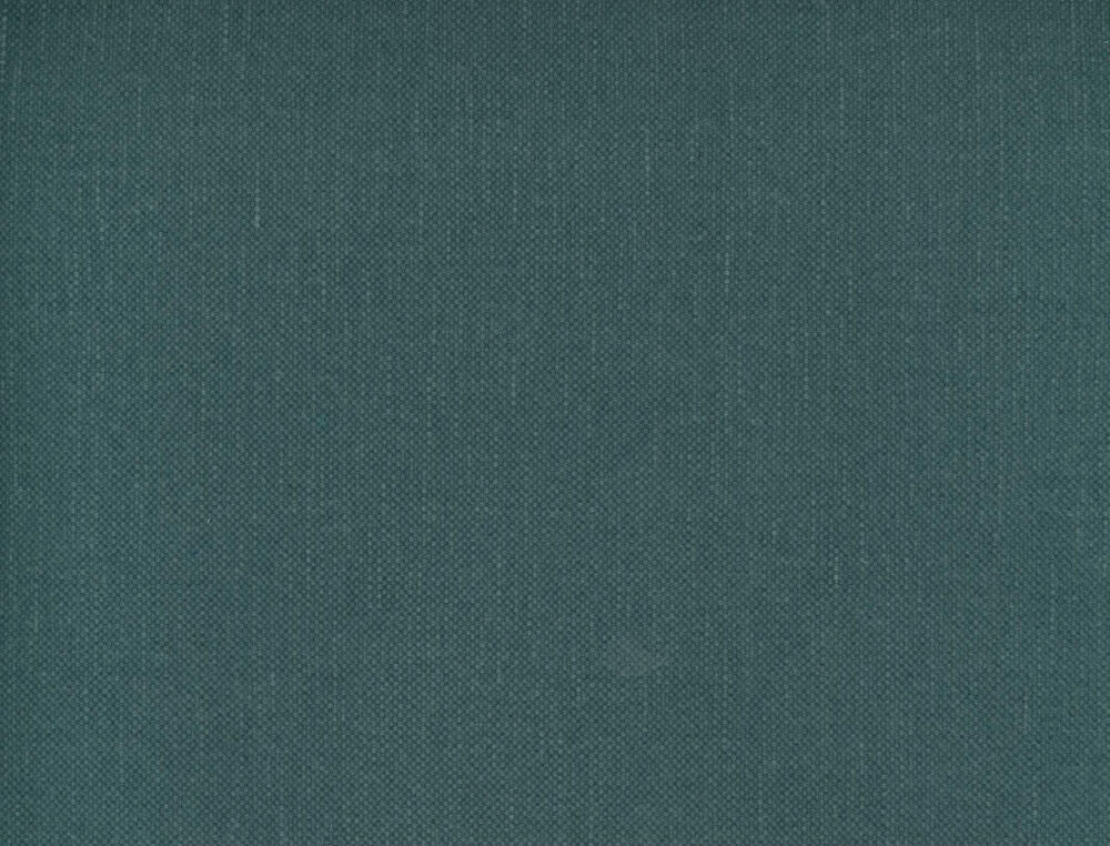 Frenzy Storm 488 by Norbar Designer Fabric FRENZY 60% COTTON 40% LINEN INDIA 54 - Swanky Fabrics -