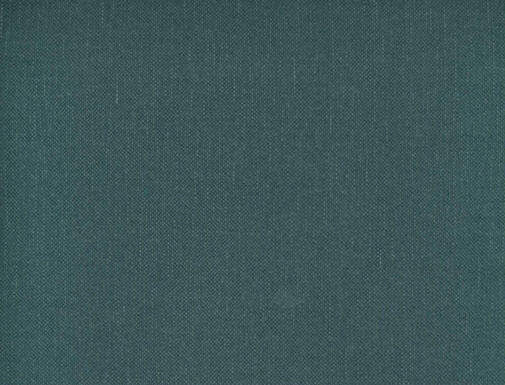 Frenzy Storm 488 by Norbar Designer Fabric FRENZY 60% COTTON 40% LINEN INDIA 54 - Swanky Fabrics -