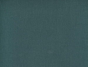 Norbar Fabric Frenzy Storm 488
