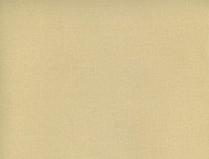 Norbar Fabric Frenzy Tahini 114