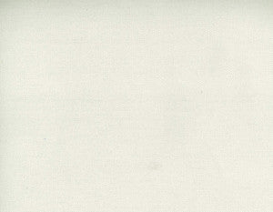 Norbar Fabric Frenzy Talc 022