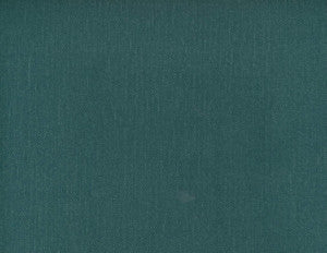 Norbar Fabric Frenzy Teal 426