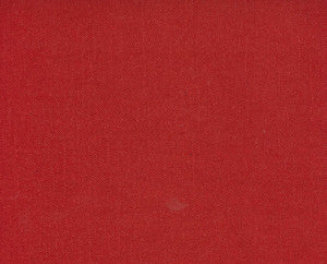 Norbar Fabric Frenzy Tomato 545