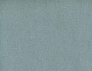 Norbar Fabric Frenzy Twilight 486