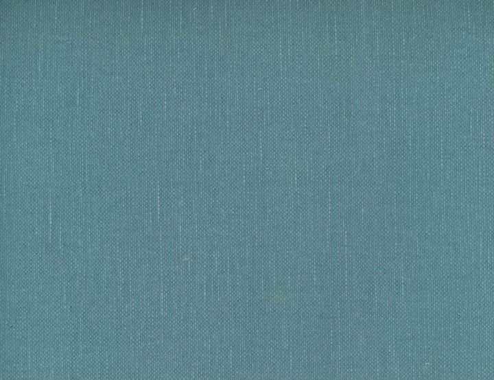Frenzy Williamsburg 483 by Norbar Designer Fabric FRENZY 60% COTTON 40% LINEN INDIA 54 - Swanky Fabrics -