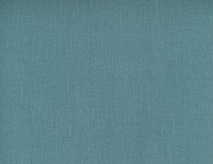 Norbar Fabric Frenzy Williamsburg 483