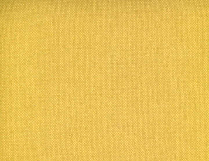 Frenzy Yolk 147 by Norbar Designer Fabric FRENZY 60% COTTON 40% LINEN INDIA 54 - Swanky Fabrics -