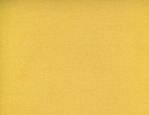 Norbar Fabric Frenzy Yolk 147