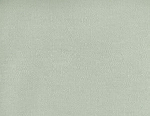 Norbar Fabric Frenzy Zinc 922