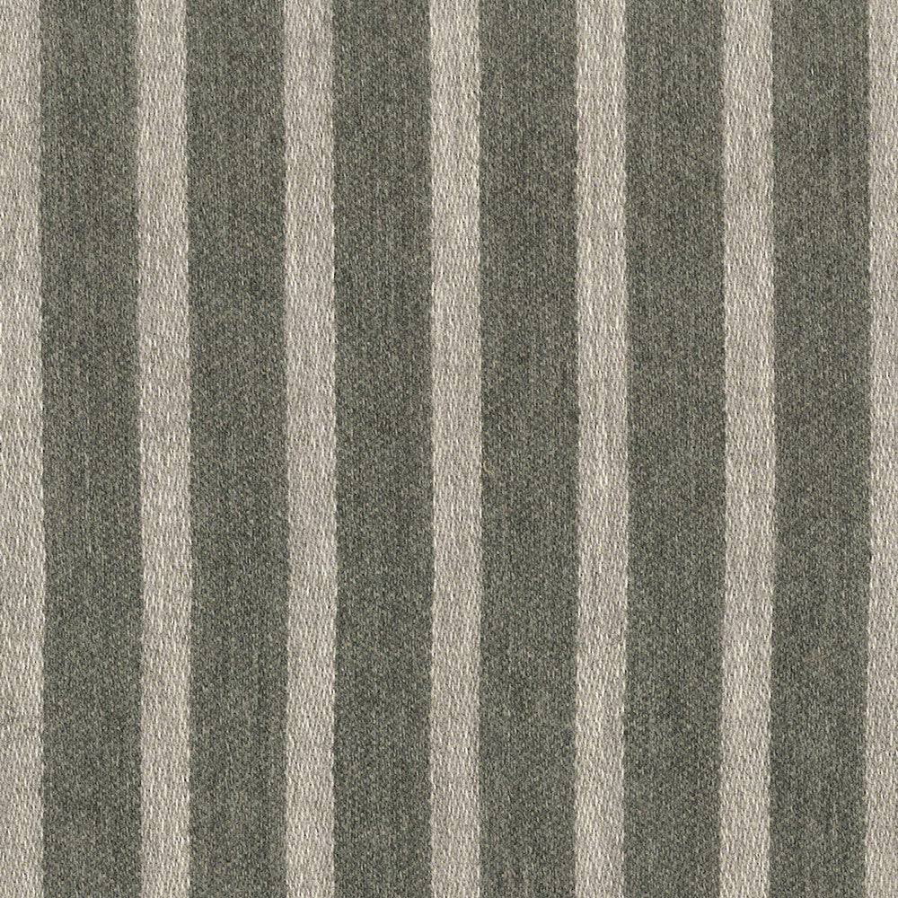 Frequency 1 Grey by Sunbrella Designer Fabric Take It Easy Indoor/Outdoor 100% Sunbrella Acrylic USA FLAME RETARDANT-CA BULLETIN 117-SECTION E FLAME RETARDANT-U.F.A.C. CLASS 1 (OR A) WYZENBEEK 15 000 DOUBLE RUB WEAR TEST (HEAVY DUTY) Horizontal: 0.875 and Vertical: 0 54 in - Swanky Fabrics -