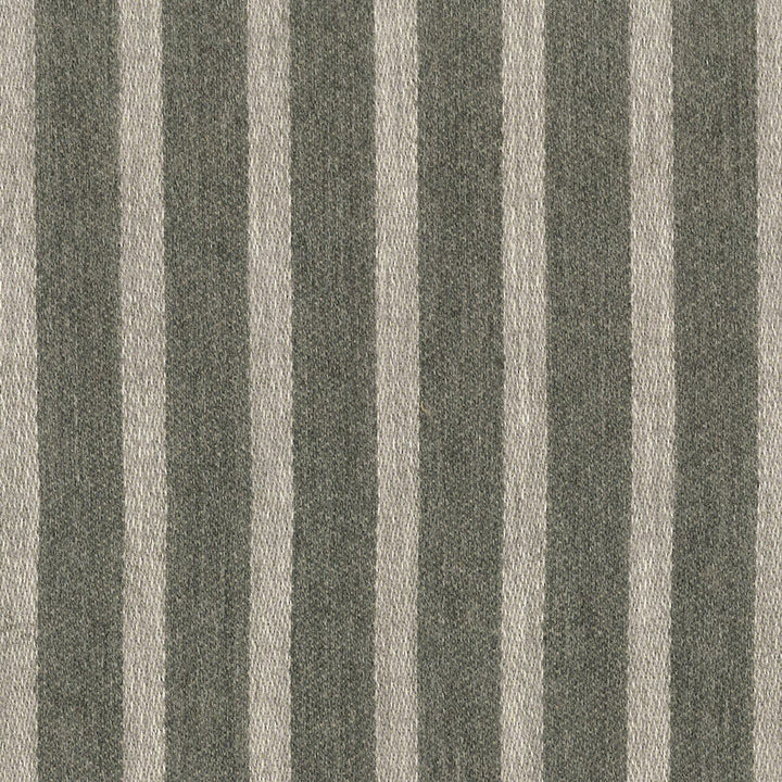 Frequency 1 Grey by Sunbrella Designer Fabric Take It Easy Indoor/Outdoor 100% Sunbrella Acrylic USA FLAME RETARDANT-CA BULLETIN 117-SECTION E FLAME RETARDANT-U.F.A.C. CLASS 1 (OR A) WYZENBEEK 15 000 DOUBLE RUB WEAR TEST (HEAVY DUTY) Horizontal: 0.875 and Vertical: 0 54 in - Swanky Fabrics -
