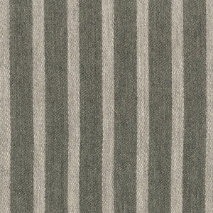 Sunbrella Fabric Frequency 1 Grey
