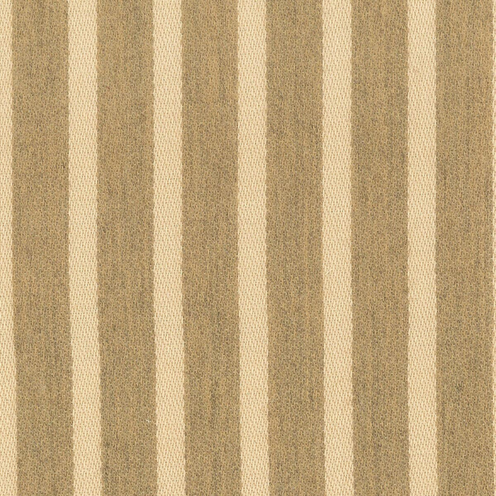 Frequency 2 Almond by Sunbrella Designer Fabric Take It Easy Indoor/Outdoor 100% Sunbrella Acrylic USA FLAME RETARDANT-CA BULLETIN 117-SECTION E FLAME RETARDANT-U.F.A.C. CLASS 1 (OR A) WYZENBEEK 15 000 DOUBLE RUB WEAR TEST (HEAVY DUTY) Horizontal: 0.875 and Vertical: 0 54 in - Swanky Fabrics -