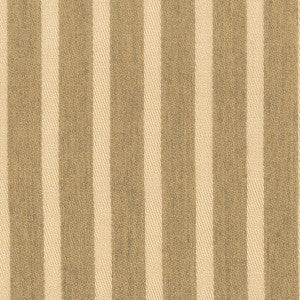 Sunbrella Fabric Frequency 2 Almond