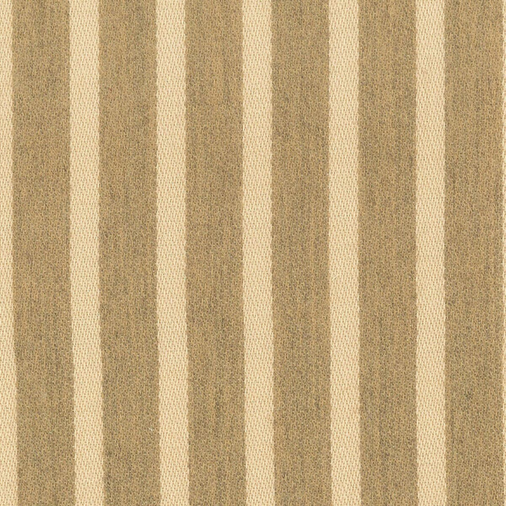 Frequency 2 Almond by Sunbrella Designer Fabric TAKE IT EASY INDOOR/OUTDOOR 100%SN USA FLAME RETARDANT-CA BULLETIN 117-SECTION E FLAME RETARDANT-U.F.A.C. CLASS 1 WYZENBEEK 15 000 DOUBLE RUB WEAR TEST (HEAVY DUTY) Horizontal: 0.875 and Vertical: 0 54 in - Swanky Fabrics -