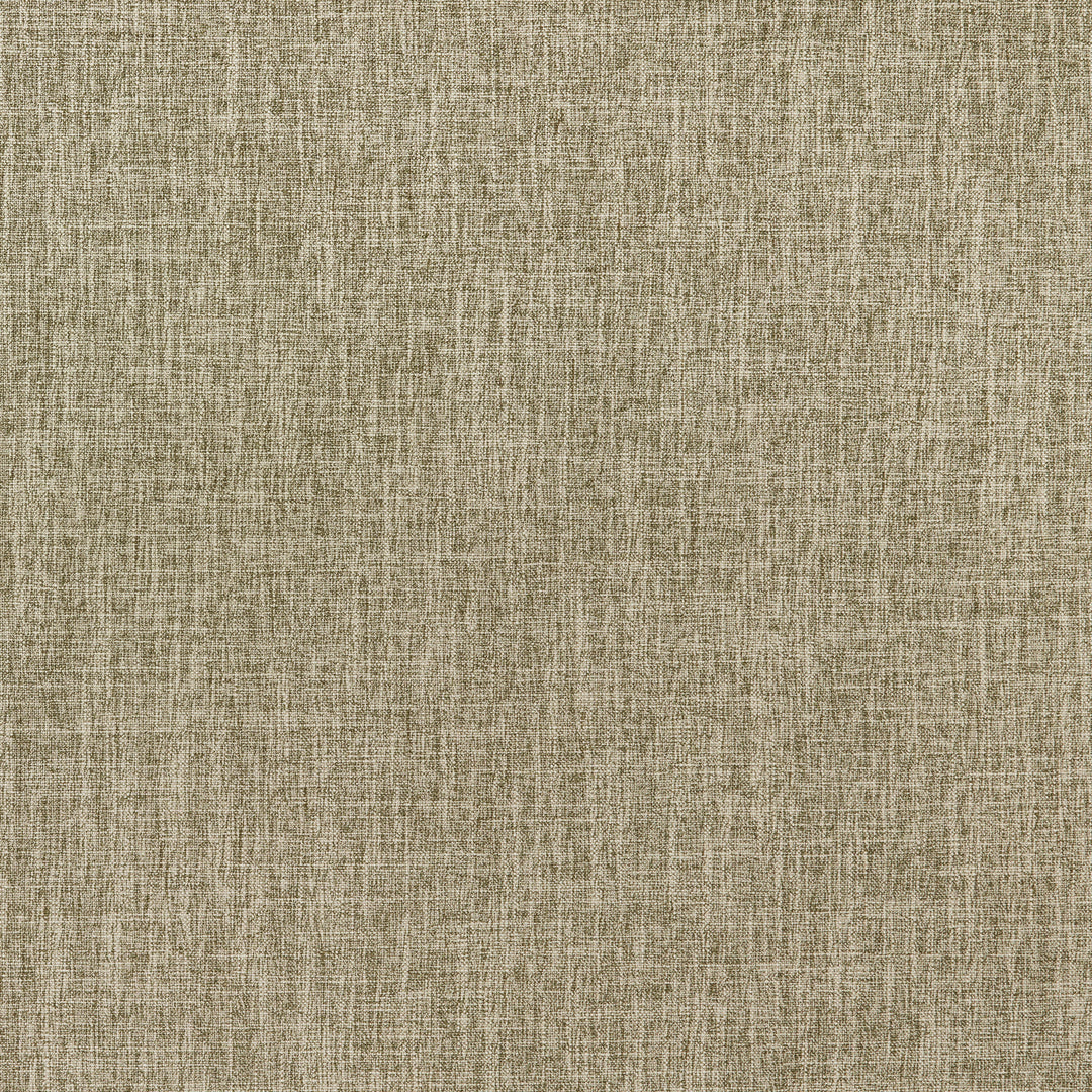 Frequency 3 Fern by Marcus William Designer Fabric Frequency 3 Fern by Marcus William Fabric KAI/MARCUS WILLIAM KELBY 100%POL India MARTINDALE WEAR TEST (50 000 CIRCULAR RUBS) Horizontal: 0 and Vertical: 0 55 in - Fabric Carolina -