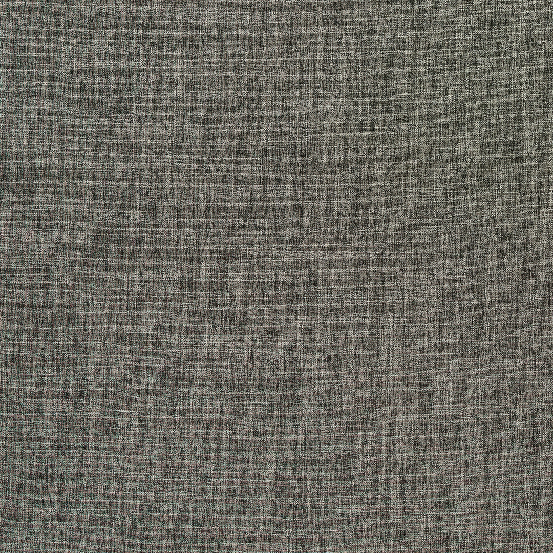 Frequency 4 Storm by Marcus William Designer Fabric Frequency 4 Storm by Marcus William Fabric KAI/MARCUS WILLIAM KELBY 100%POL India MARTINDALE WEAR TEST (50 000 CIRCULAR RUBS) Horizontal: 0 and Vertical: 0 55 in - Fabric Carolina -